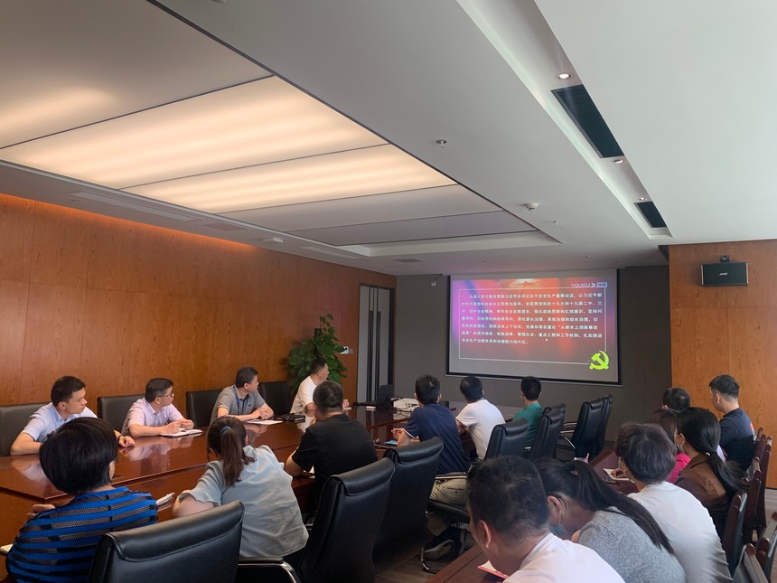 1623376915993953.jpg 1623376915993953.jpg