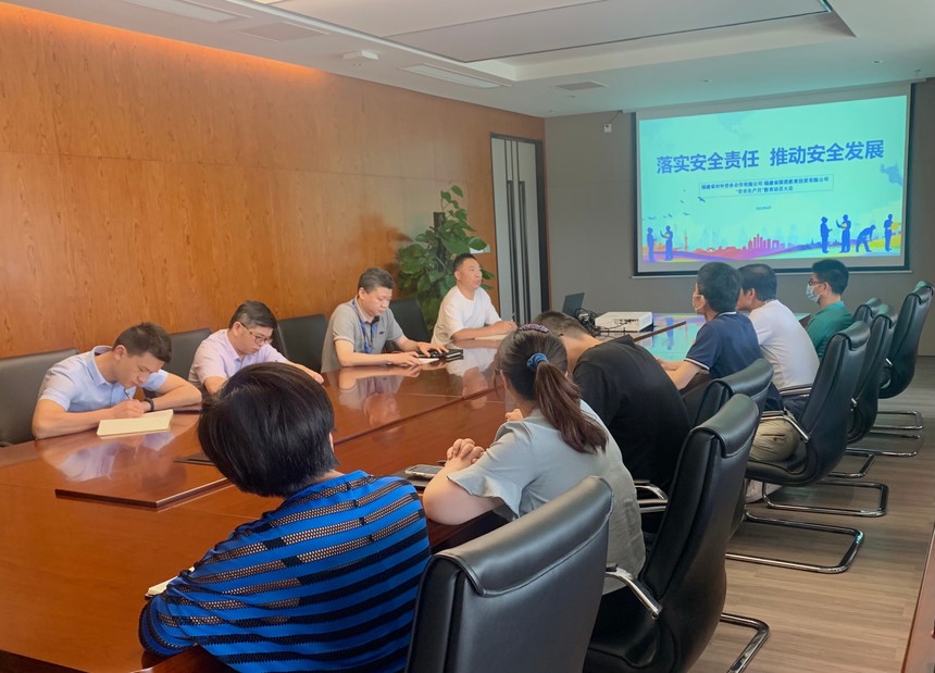 1623376918138380.jpg 1623376918138380.jpg