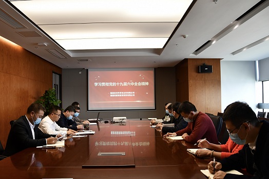 1637825466479924.jpg 1.jpg