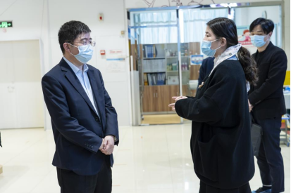 1649293995784615.png image.png