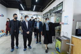 1649294048112000.png image.png