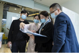 1649294066789901.png image.png