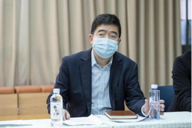 1649294129815689.png image.png