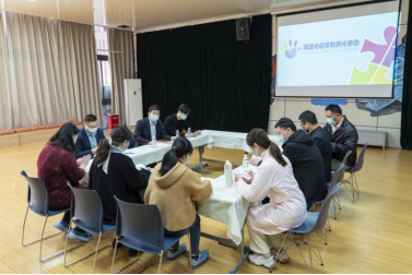 1649294312870978.png image.png