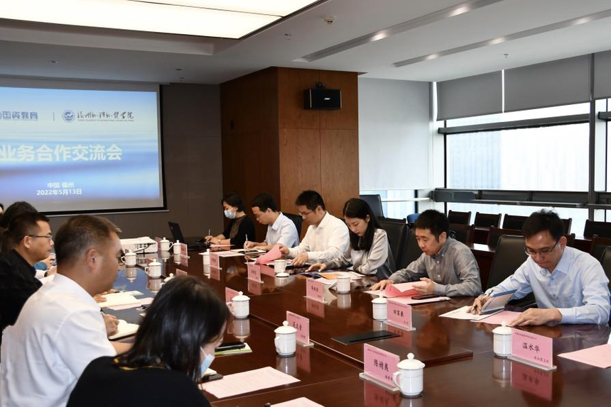 1654499805661050.png 1654499805661050.png