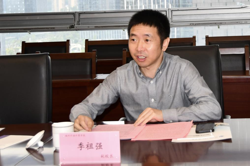 1654500084449387.png 1654500084449387.png