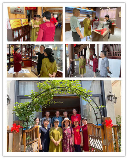 1663901779931216.png 圖片1.png