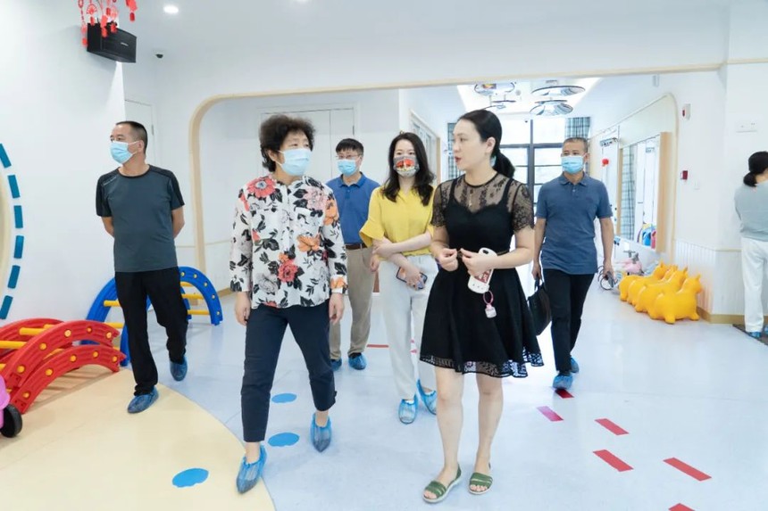 1663902999754421.jpg 1663902999754421.jpg