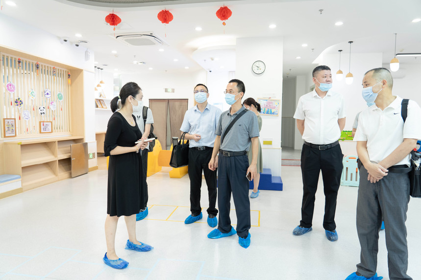 1663916095652745.jpg 1663916095652745.jpg