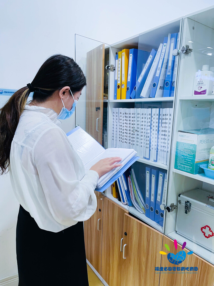 1669021139309657.jpg 1669021139309657.jpg