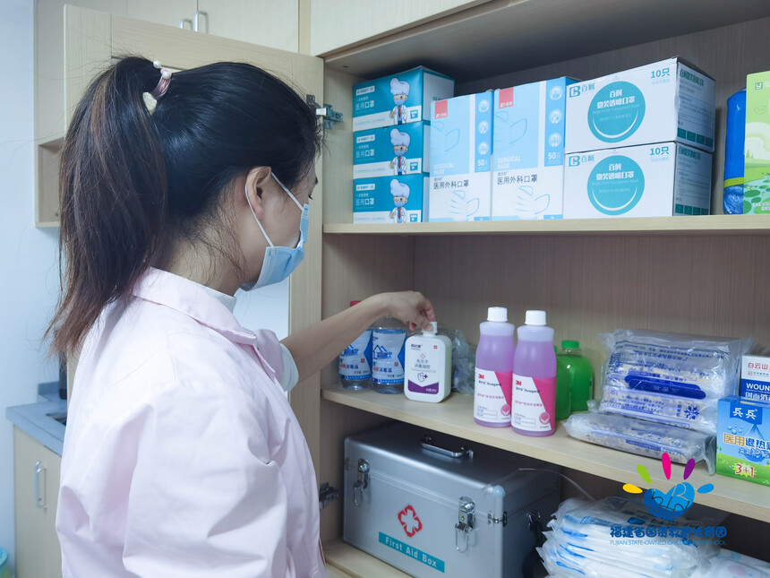 1669021243357301.jpg 1669021243357301.jpg