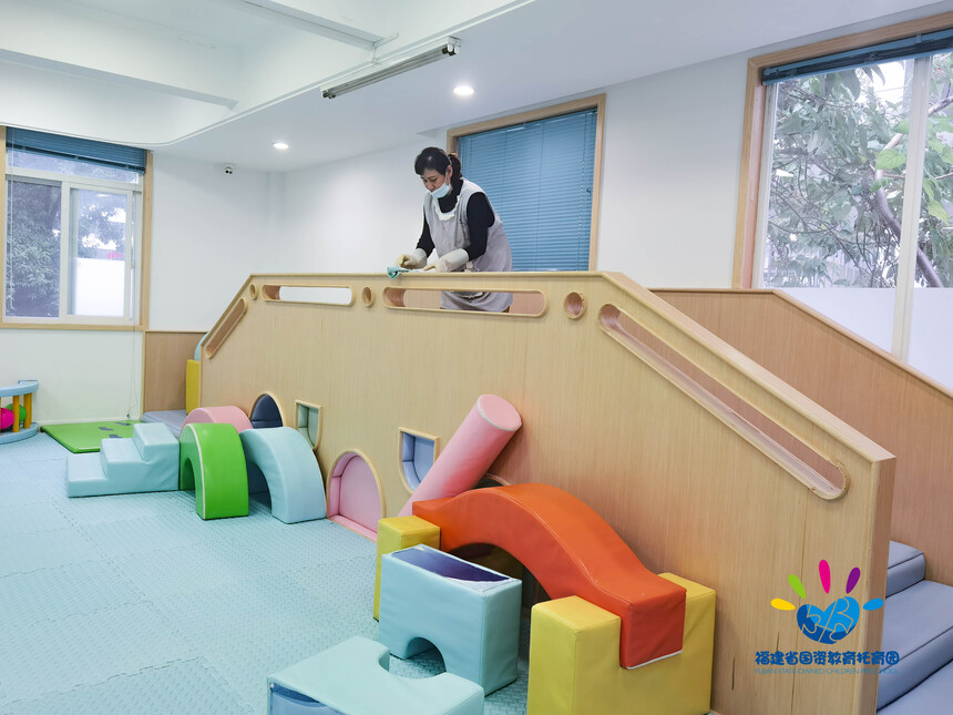 1669021335263993.jpg 1669021335263993.jpg