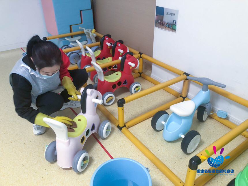 1669021372612858.jpg 1669021372612858.jpg