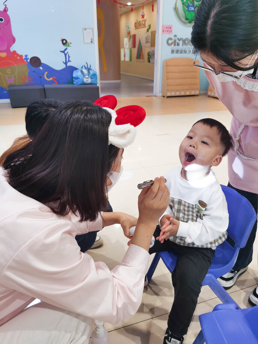 1669021805505028.jpg 1669021805505028.jpg