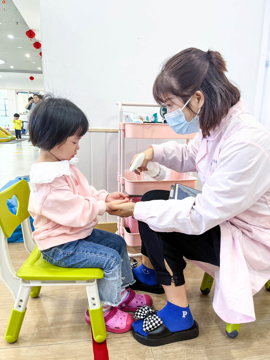 1669021806728398.jpg 1669021806728398.jpg