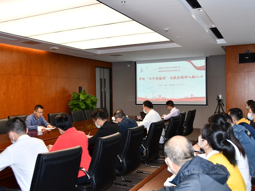 1669788719432166.jpg 1669788719432166.jpg