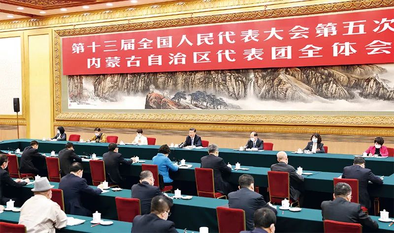 1677571497921488.jpg 微(wēi)信圖片_20230228160438.jpg