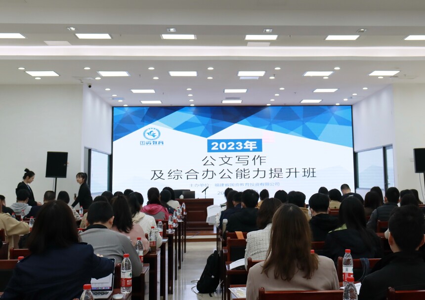 1679992228123280.jpg 1679992228123280.jpg