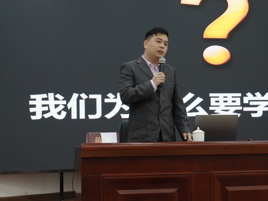 1679992345847589.jpg 1679992345847589.jpg