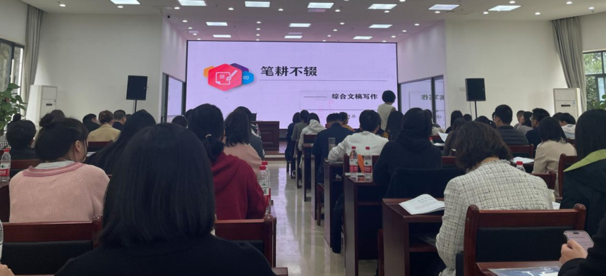 1679992434538708.png 1679992434538708.png